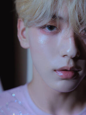ㅤㅤㅤ ㅤㅤㅤ ㅤㅤㅤ ㅤㅤㅤ ㅤㅤㅤ ㅤㅤㅤ ㅤㅤㅤ ㅤㅤㅤ ㅤㅤㅤ TXT’s Soobin