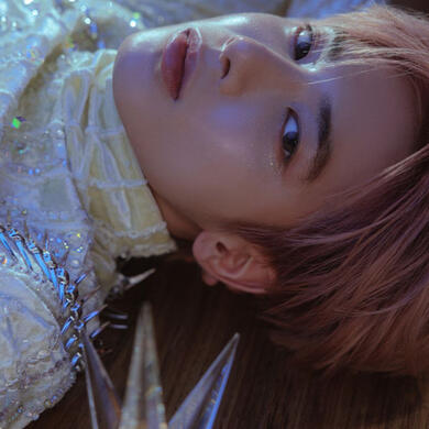 ㅤㅤㅤ ㅤㅤㅤ ㅤㅤㅤ ㅤㅤㅤ ㅤㅤㅤ ㅤㅤㅤ ㅤㅤㅤ ㅤㅤㅤ ㅤㅤㅤ TXT’s Taehyun